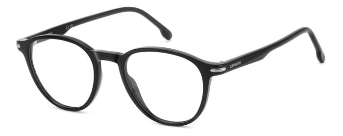 Carrera 383 807 49