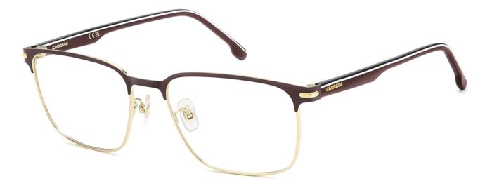 Carrera 384/G E28 54