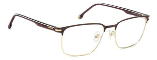 Carrera 384/G E28 54