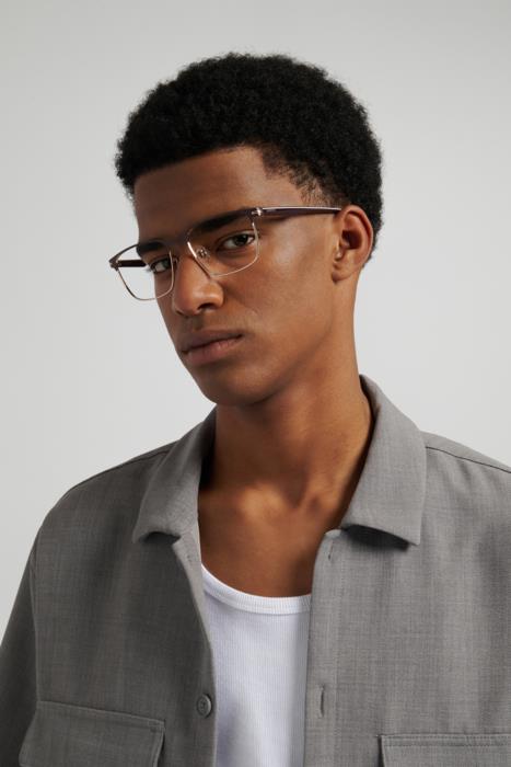 Carrera 384/G E28 57