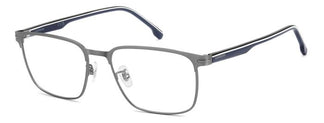 Carrera 384/G R80 54