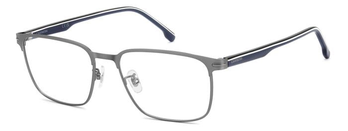 Carrera 384/G R80 54