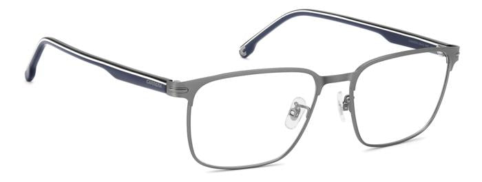 Carrera 384/G R80 57
