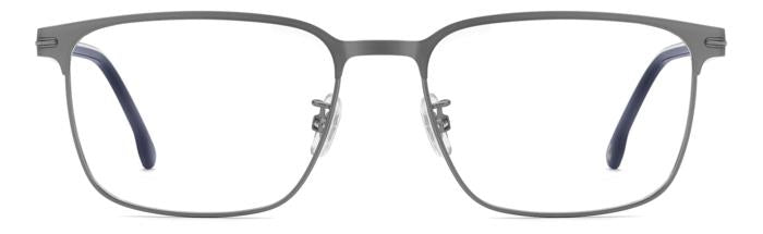 Carrera 384/G R80 57
