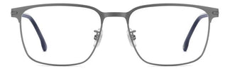 Carrera 384/G R80 57