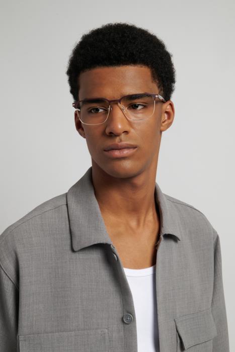 Carrera 384/G TI7 54