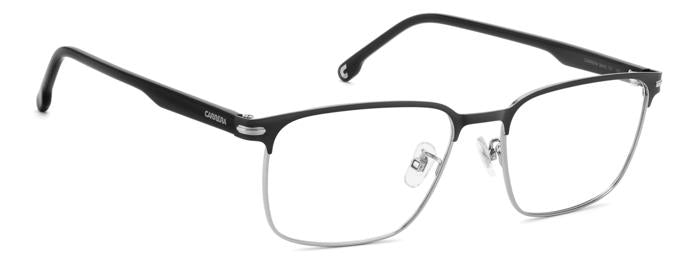 Carrera 384/G TI7 54