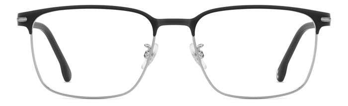 Carrera 384/G TI7 57