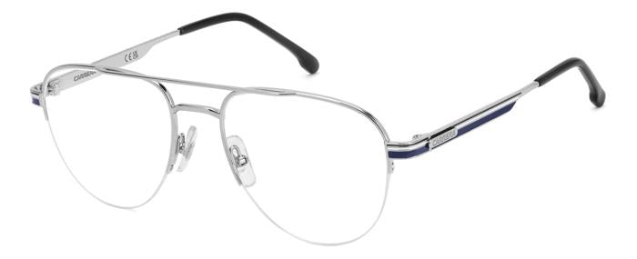 Carrera 385 85K 55