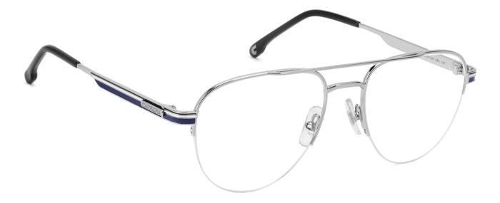Carrera 385 85K 55
