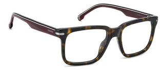 Carrera 386 086 54