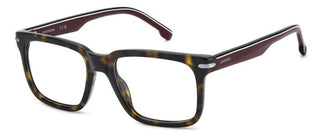 Carrera 386 807 54