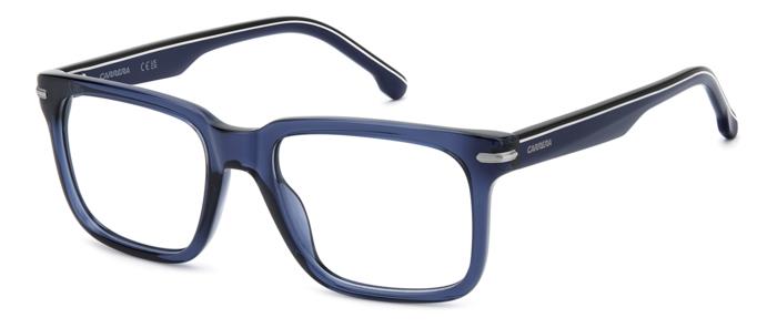 Carrera 386 PJP 54