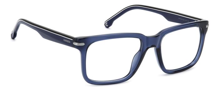 Carrera 386 PJP 54