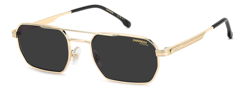 CARRERA 389/S 000 IR 54
