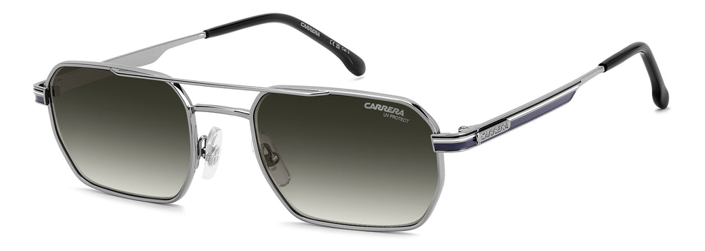 CARRERA 389/S V84 9K 54