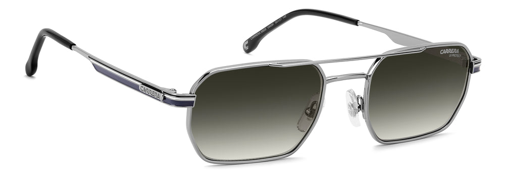 CARRERA 389/S V84 9K 54