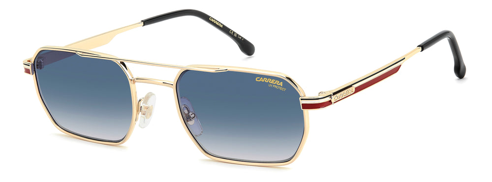 CARRERA 389/S Y11 08 54