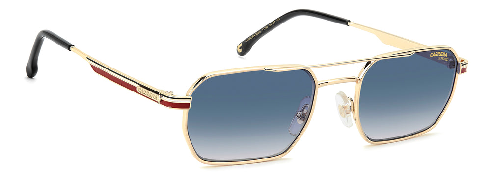 CARRERA 389/S Y11 08 54