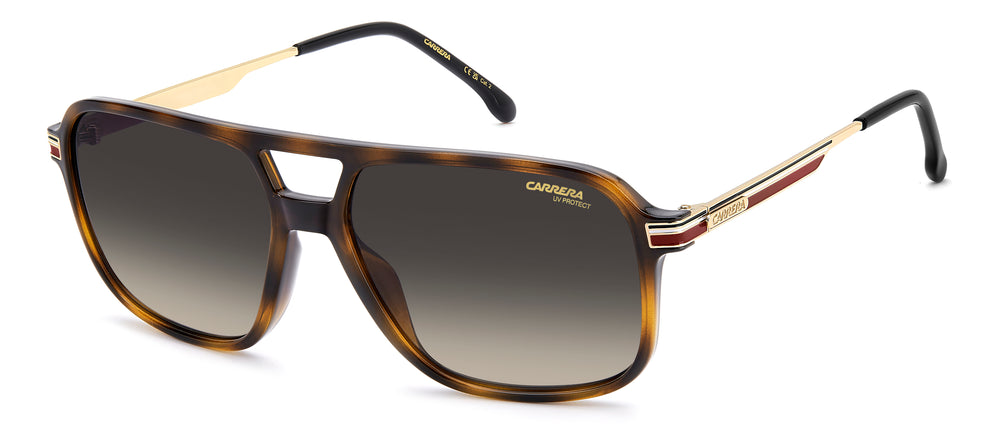 CARRERA 390/S 086 9O 59