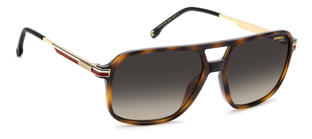 CARRERA 390/S 086 9O 59