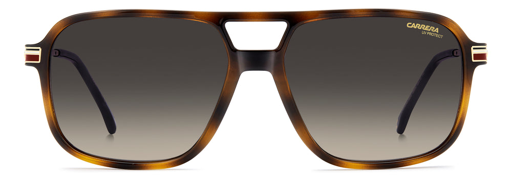 CARRERA 390/S 086 9O 59
