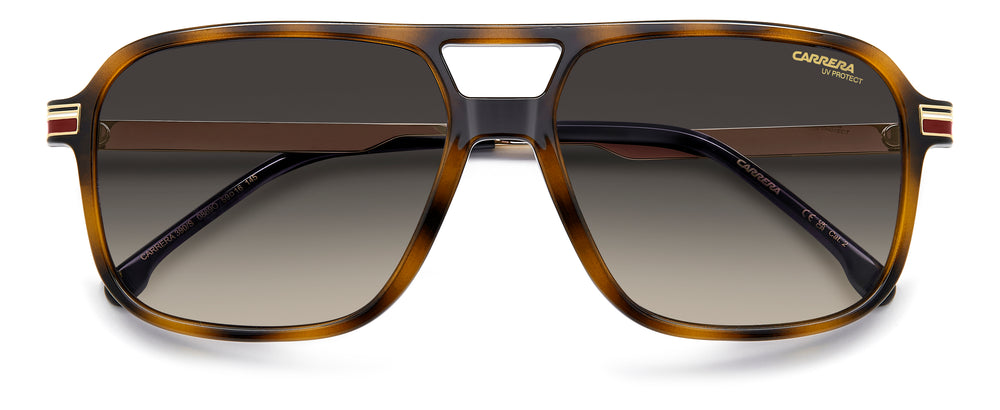 CARRERA 390/S 086 9O 59