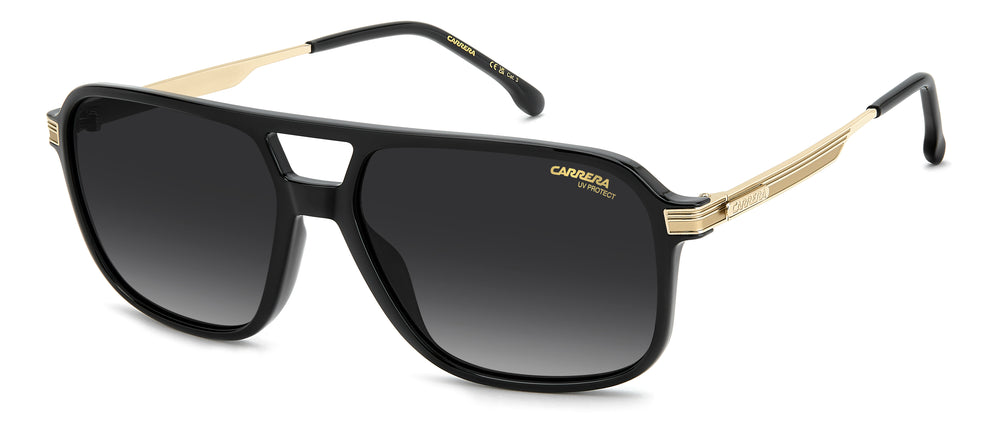 CARRERA 390/S 807 9O 59
