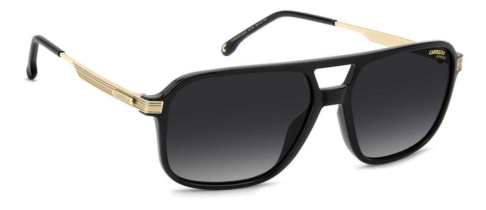 CARRERA 390/S 807 9O 59