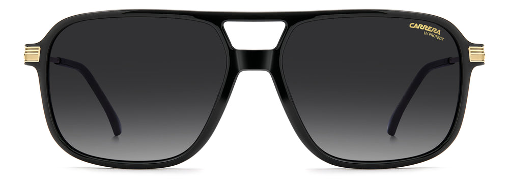 CARRERA 390/S 807 9O 59