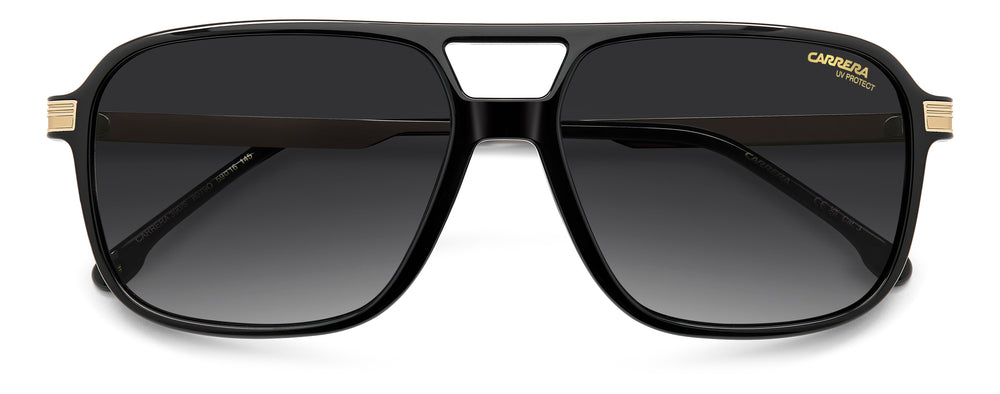 CARRERA 390/S 807 9O 59