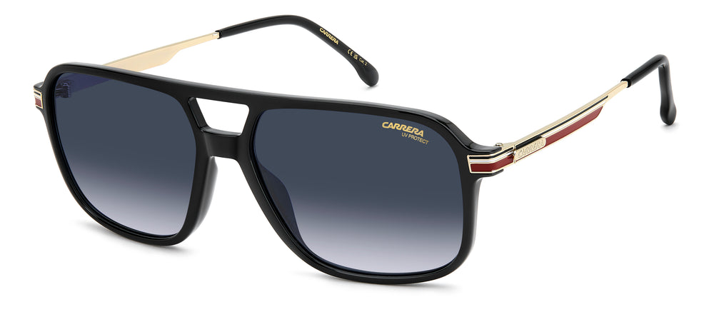 CARRERA 390/S OIT 08 59