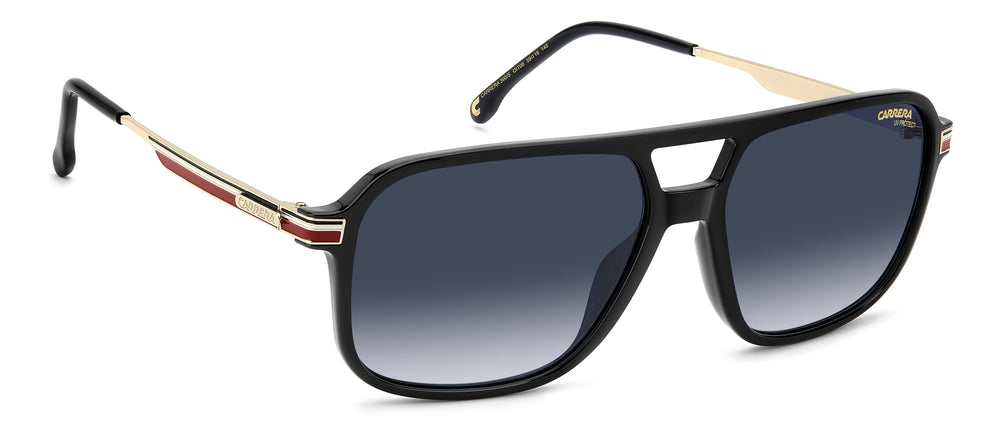 CARRERA 390/S OIT 08 59