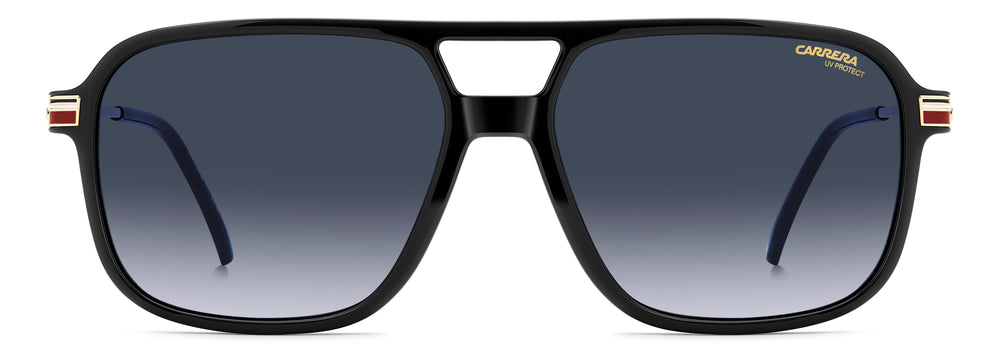 CARRERA 390/S OIT 08 59
