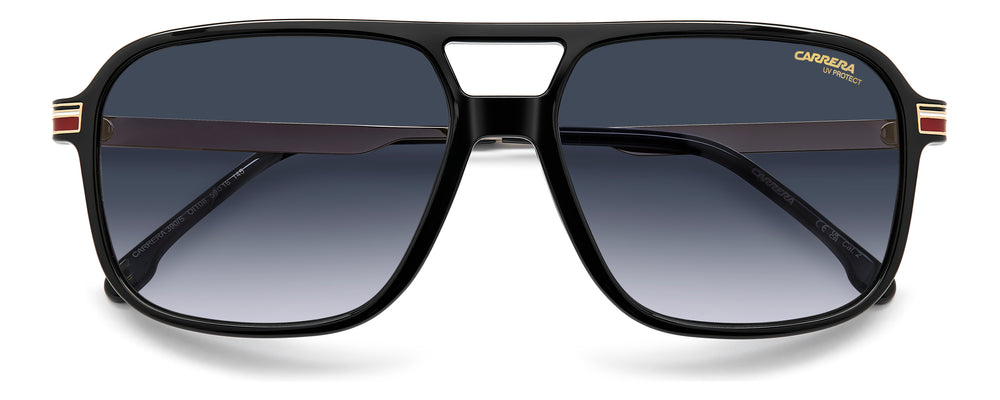 CARRERA 390/S OIT 08 59
