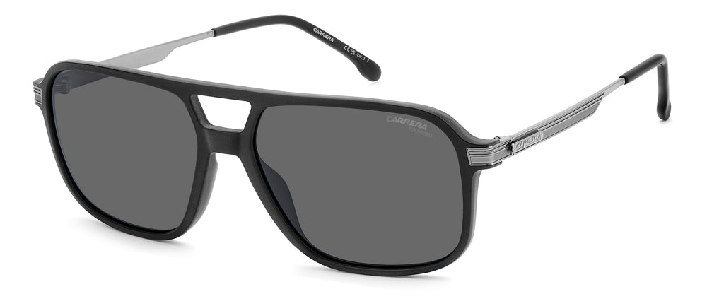 CARRERA 390/S RZZ M9 59