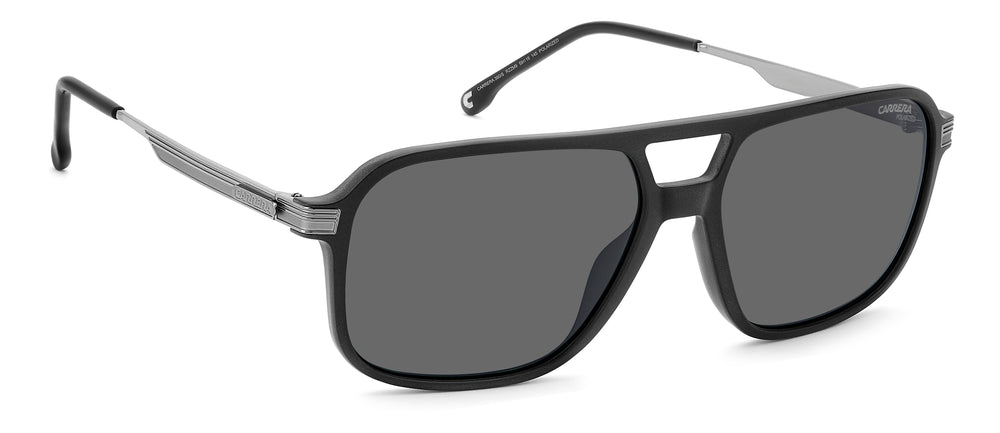 CARRERA 390/S RZZ M9 59