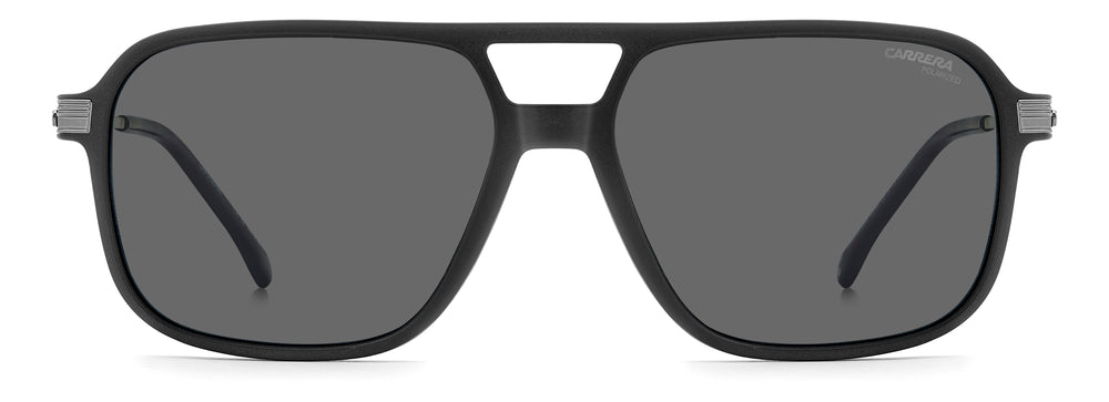CARRERA 390/S RZZ M9 59