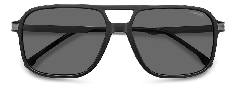 CARRERA 390/S RZZ M9 59