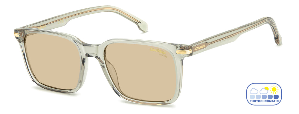 CARRERA 391/S 1ED II 53