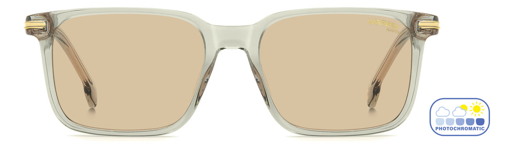 CARRERA 391/S 1ED II 53