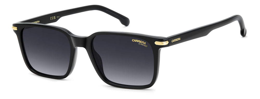 CARRERA 391/S 807 9O 53