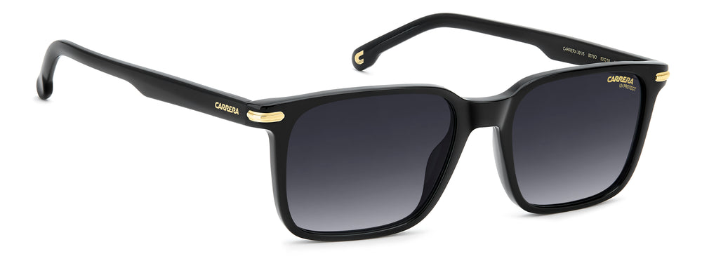 CARRERA 391/S 807 9O 53