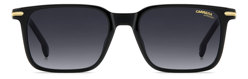 CARRERA 391/S 807 9O 53