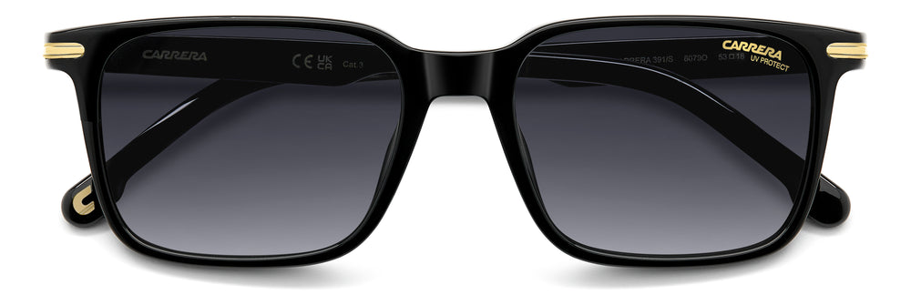 CARRERA 391/S 807 9O 53