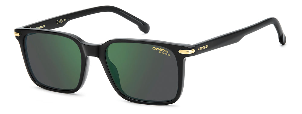 CARRERA 391/S 807 Q3 53