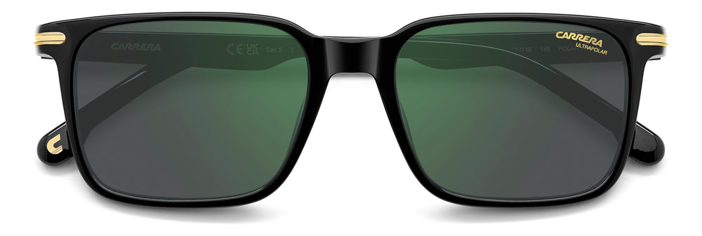 CARRERA 391/S 807 Q3 53