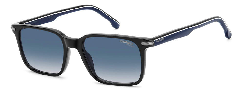 CARRERA 391/S D51 08 53