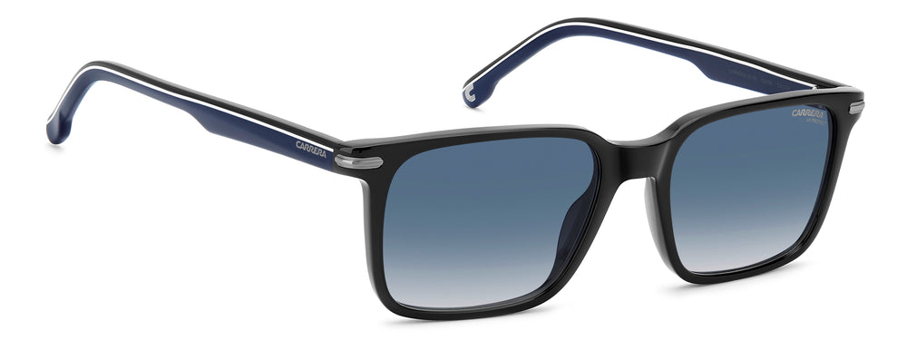 CARRERA 391/S D51 08 53