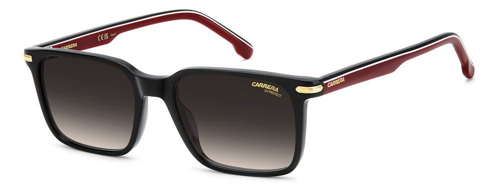 CARRERA 391/S OIT 9O 53